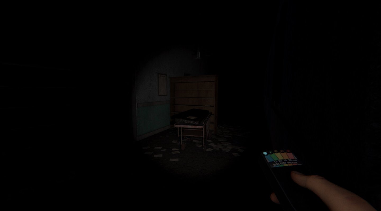 黑暗之魂3 完整版 截图9