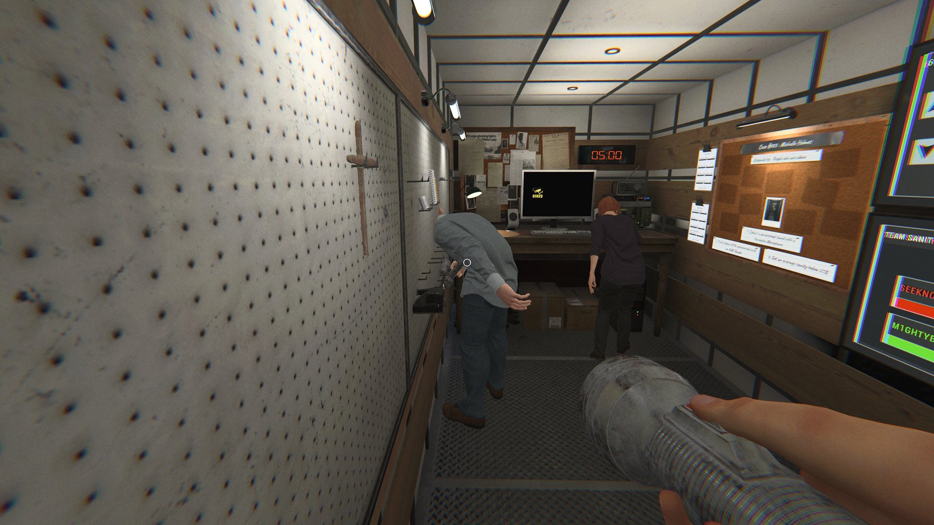 黑暗之魂3 完整版 截图11