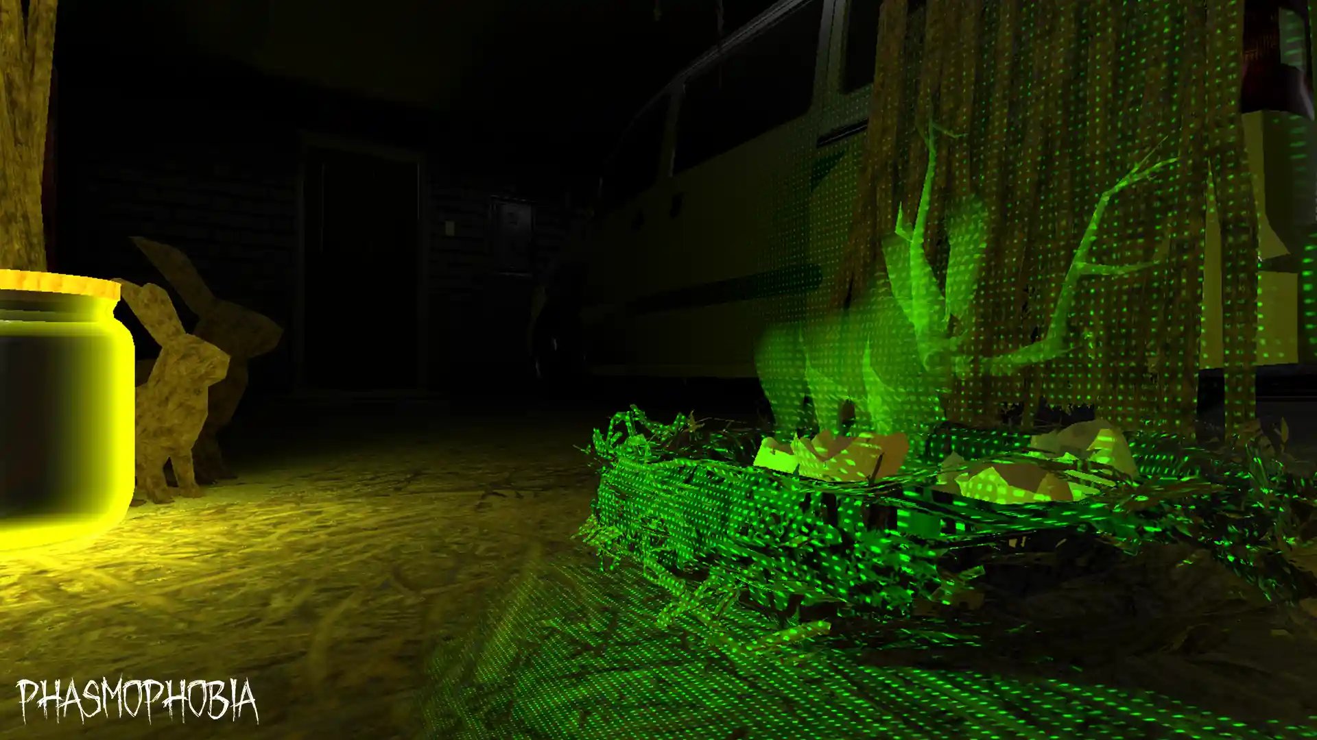 黑暗之魂3 完整版 截图15