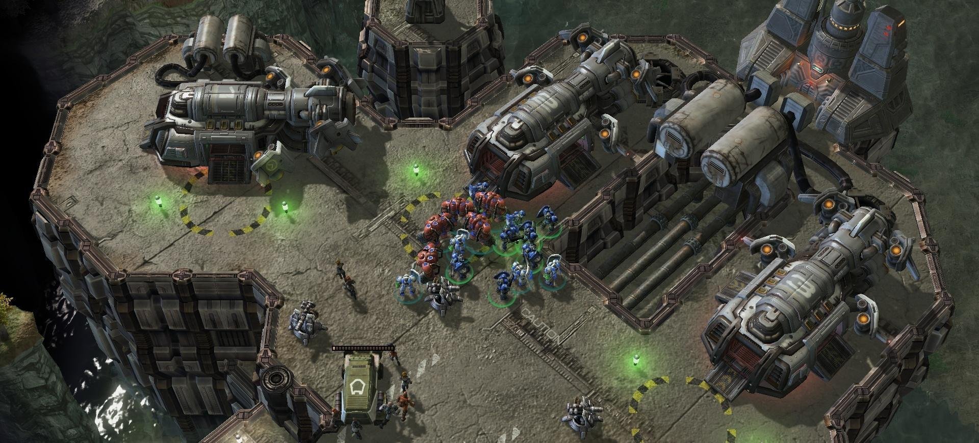 原神 豪华版 截图5