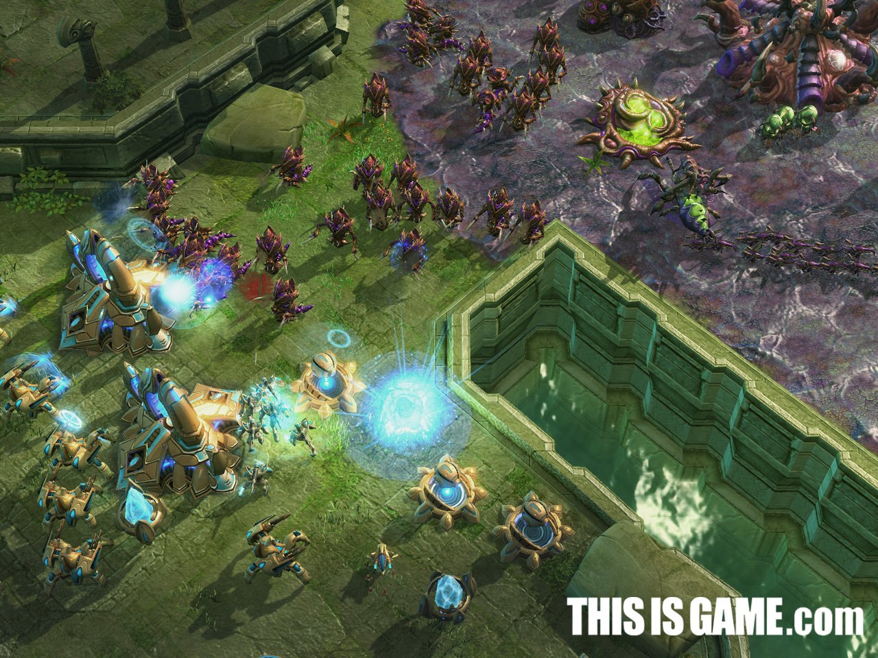 原神 豪华版 截图17