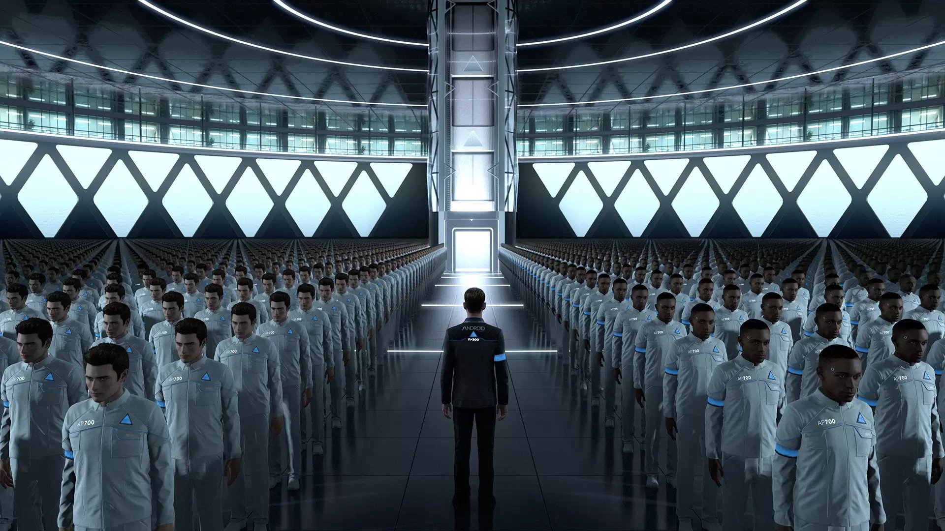 巫师3：狂猎 完整版 截图18