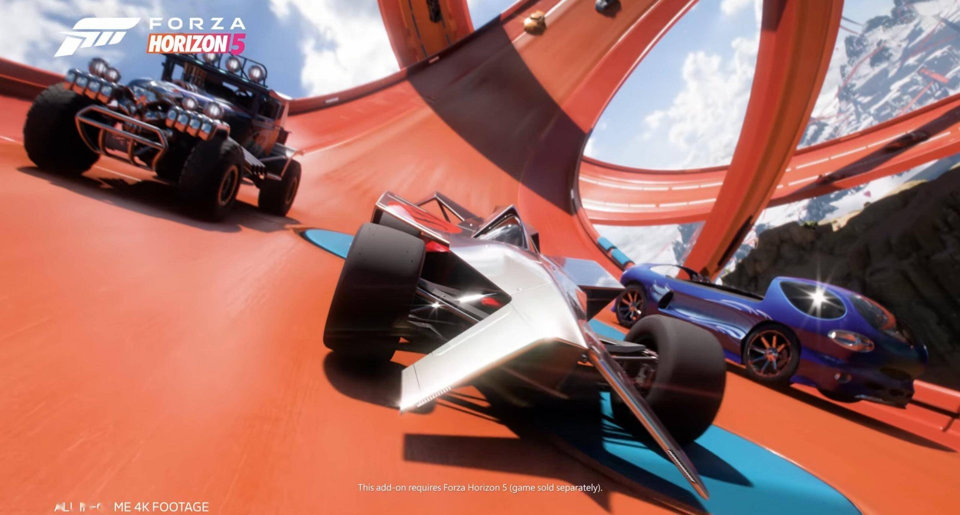 空洞骑士 截图10