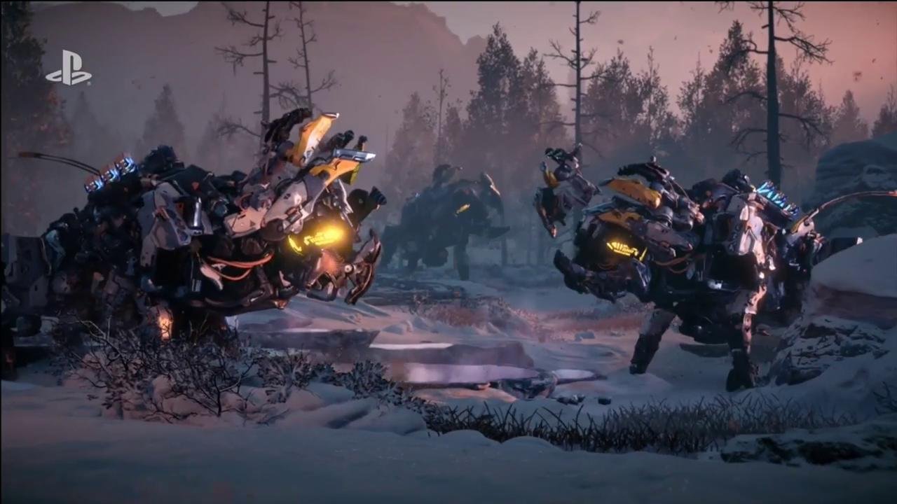 戴森球计划 终极版 截图7