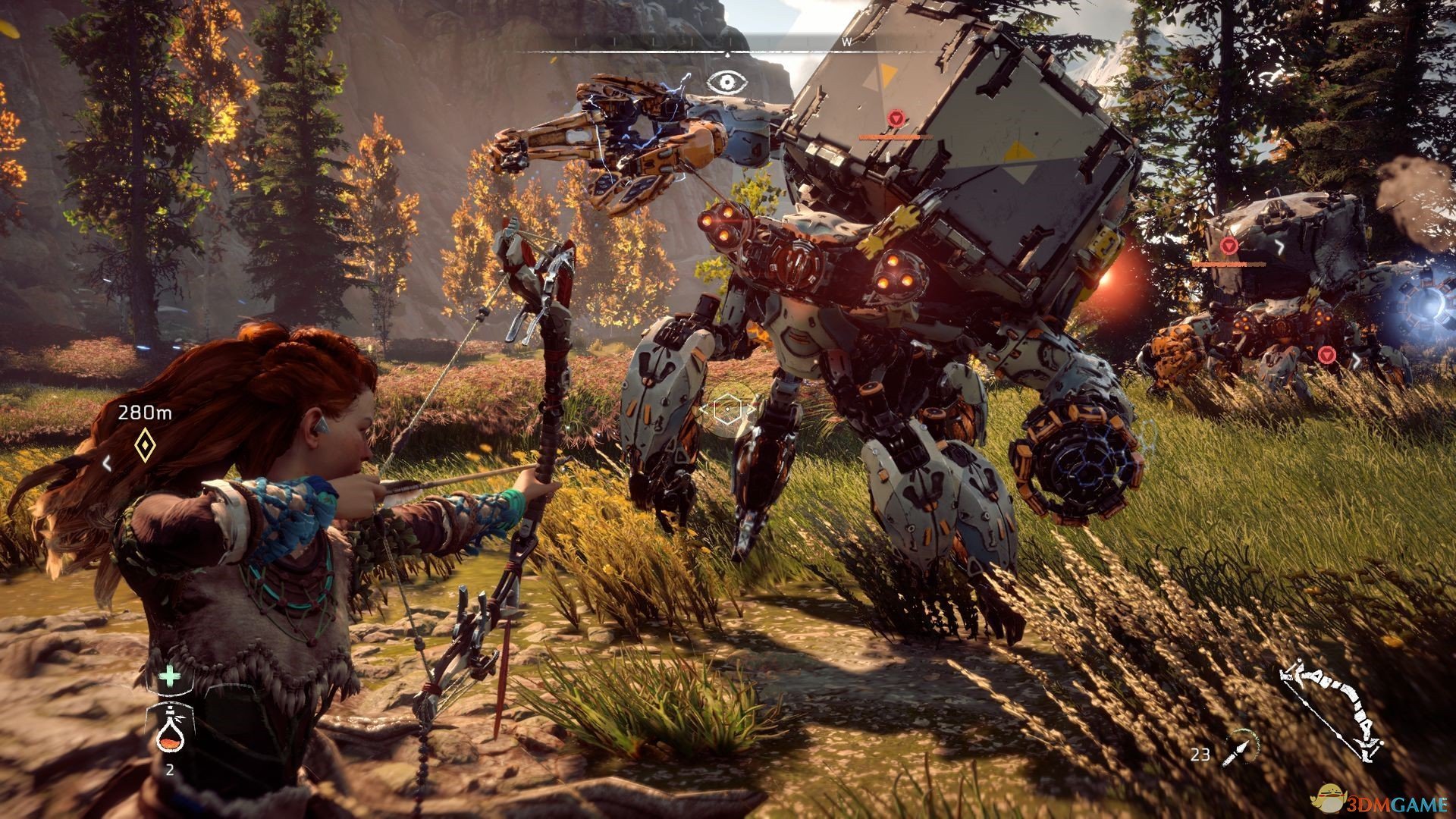 戴森球计划 终极版 截图8