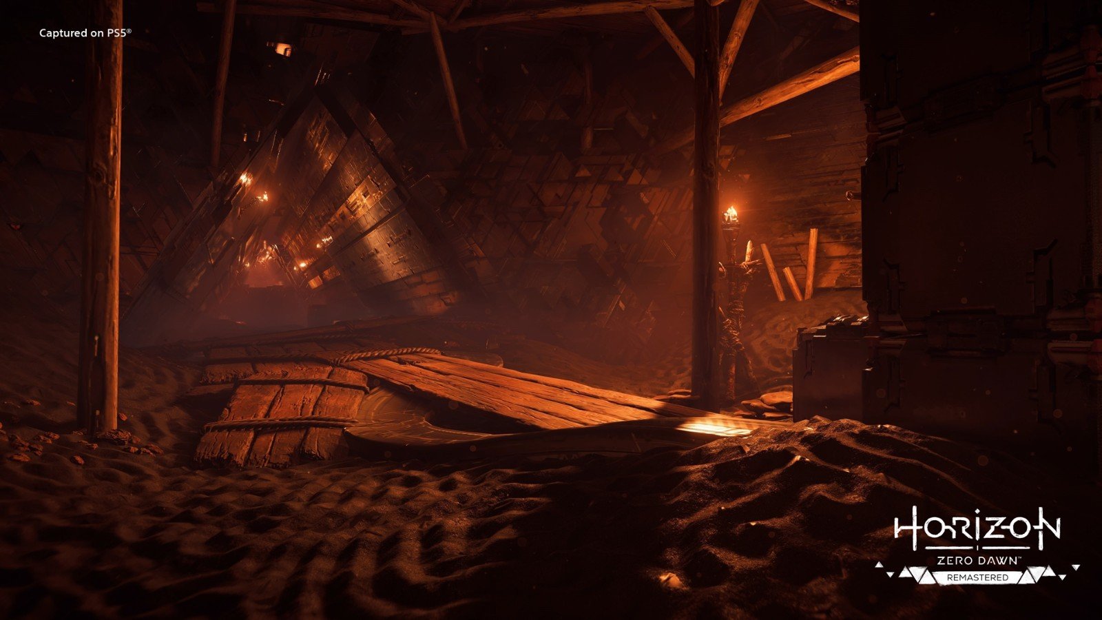 戴森球计划 终极版 截图10