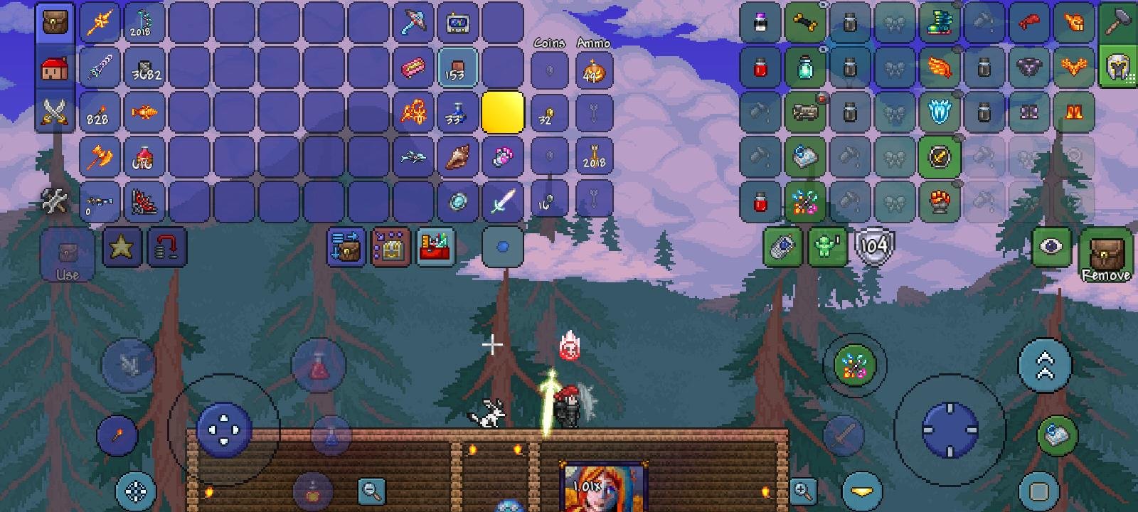 守望先锋2 豪华版 截图1