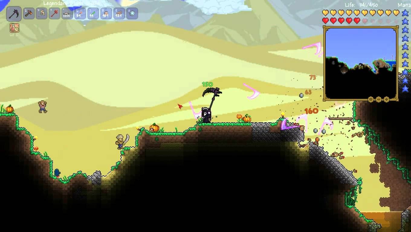 守望先锋2 豪华版 截图15