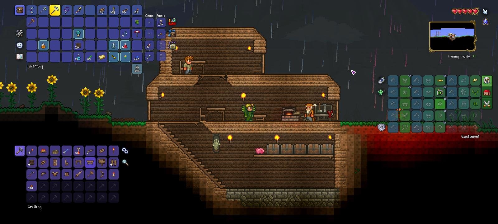 守望先锋2 豪华版 截图19