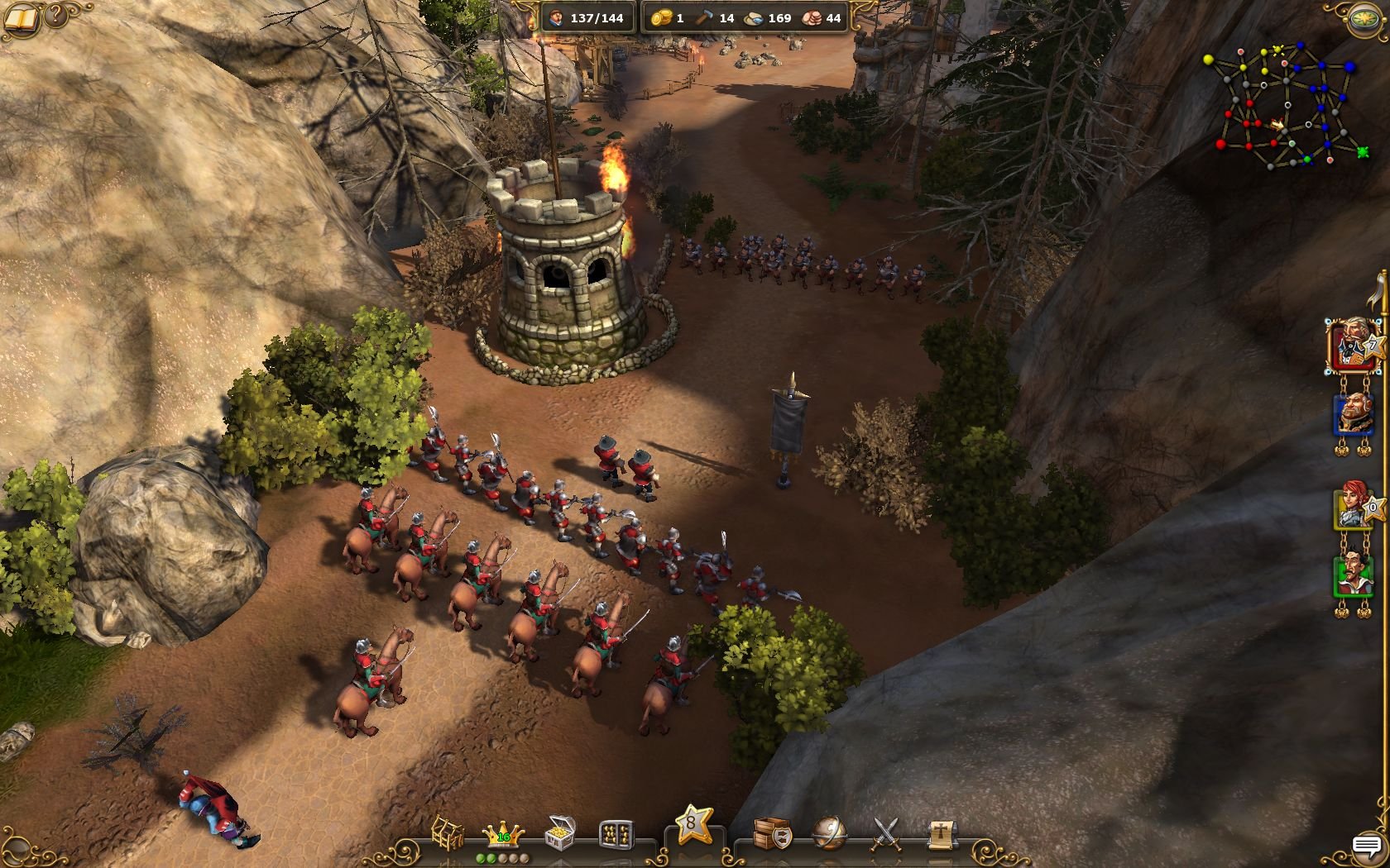 F1 2024 完整版 截图7