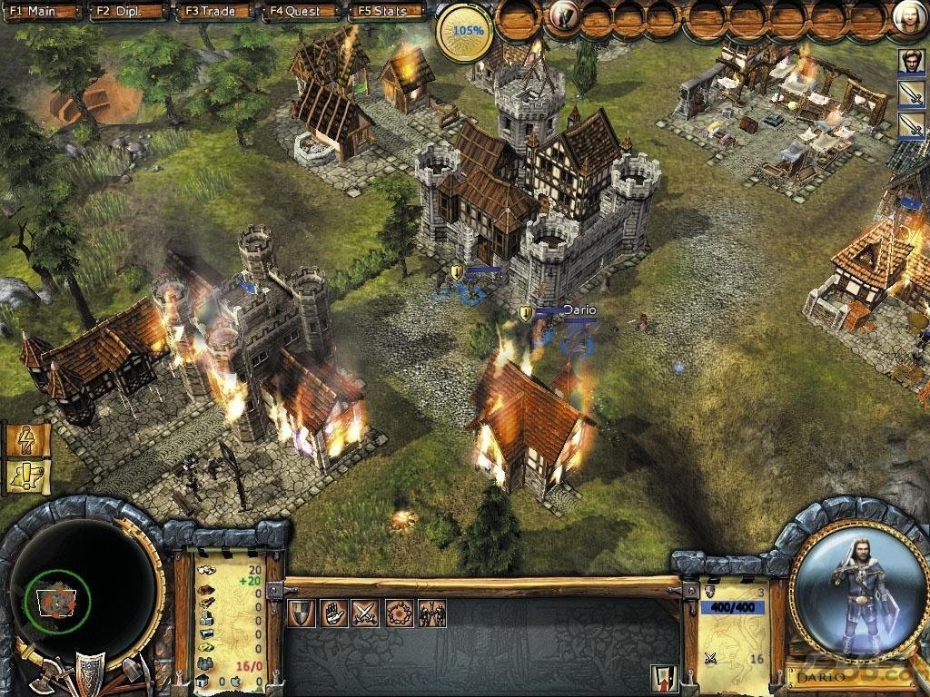 F1 2024 完整版 截图8