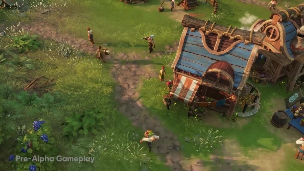 F1 2024 完整版 截图12