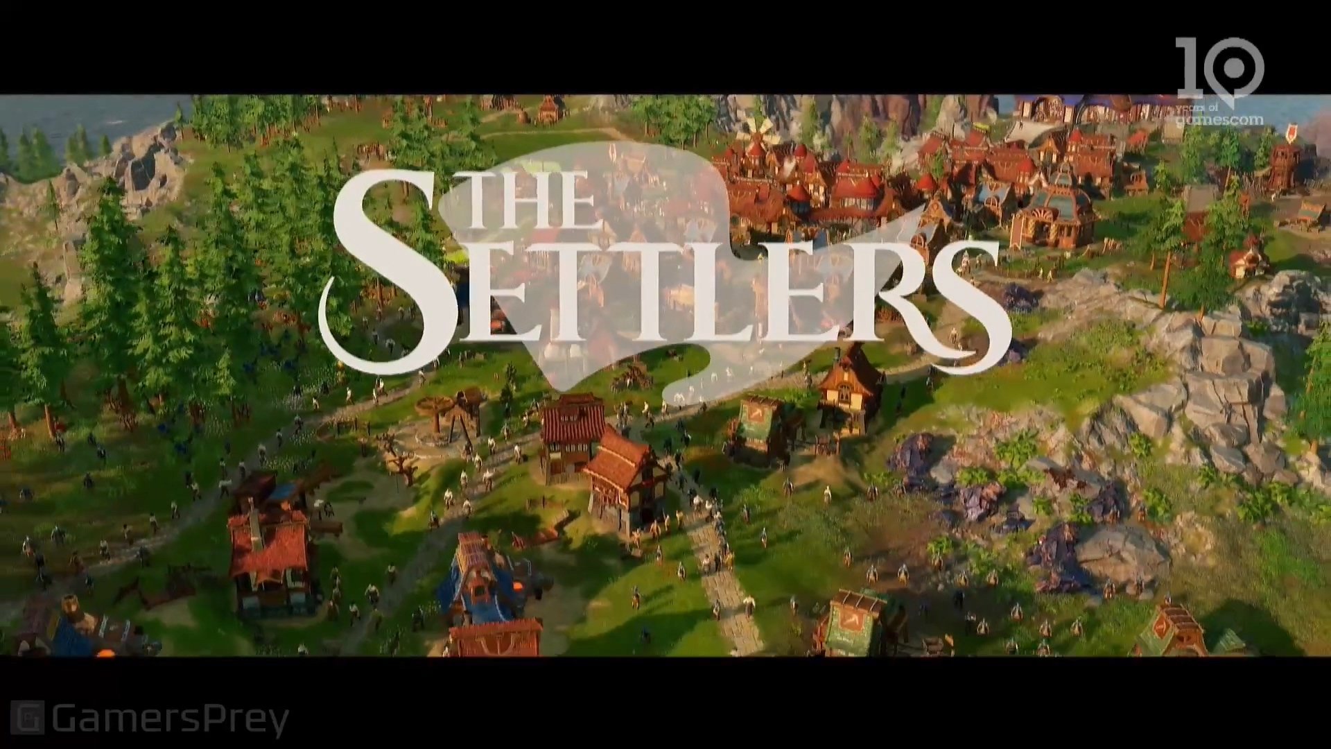 F1 2024 完整版 截图14