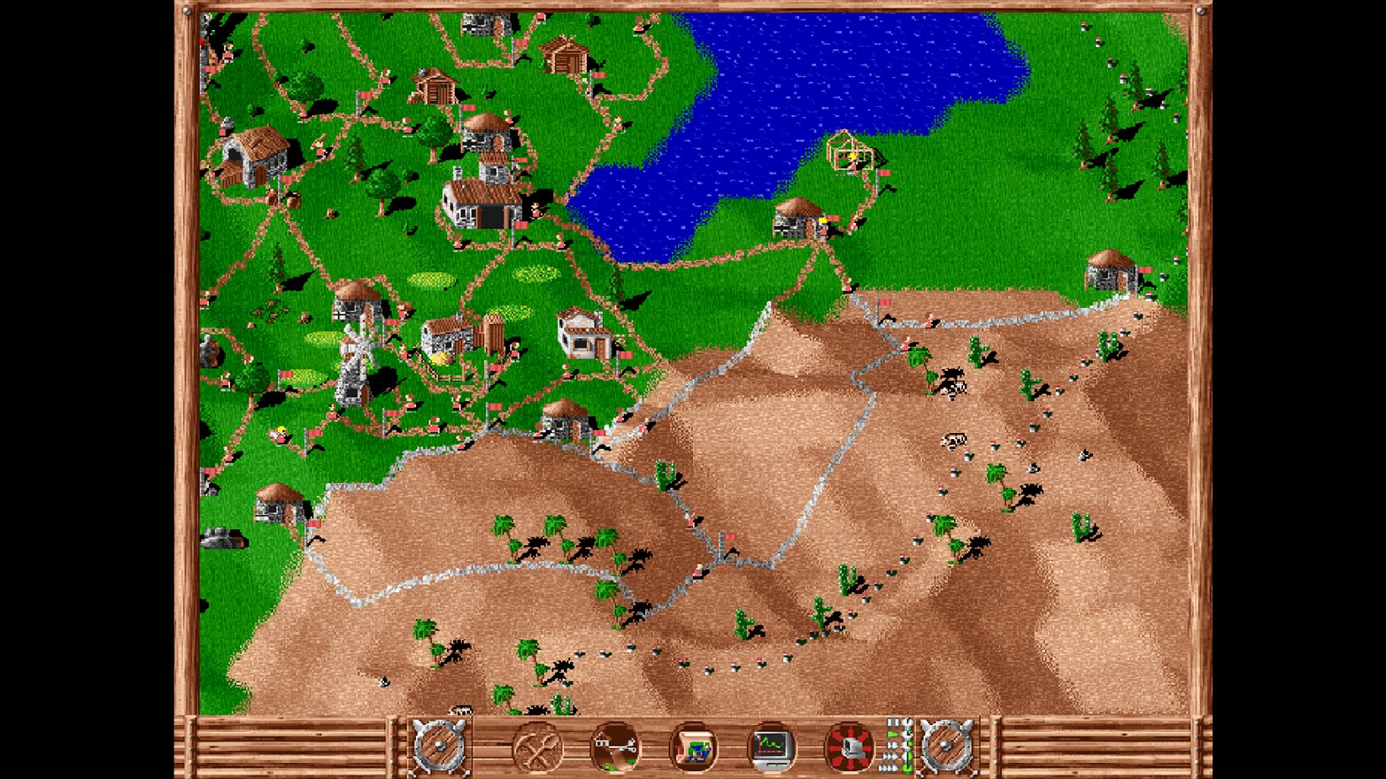 F1 2024 完整版 截图17