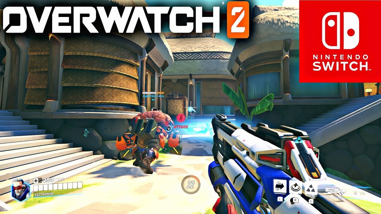 双人成行 年度版 截图16