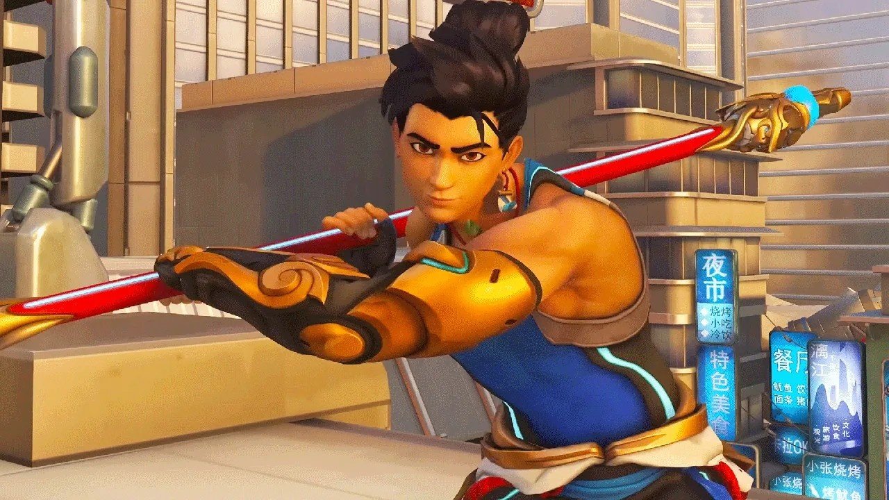 双人成行 年度版 截图20