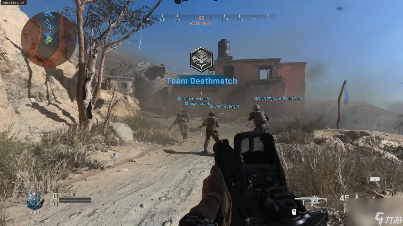 我的世界 完整版 截图12