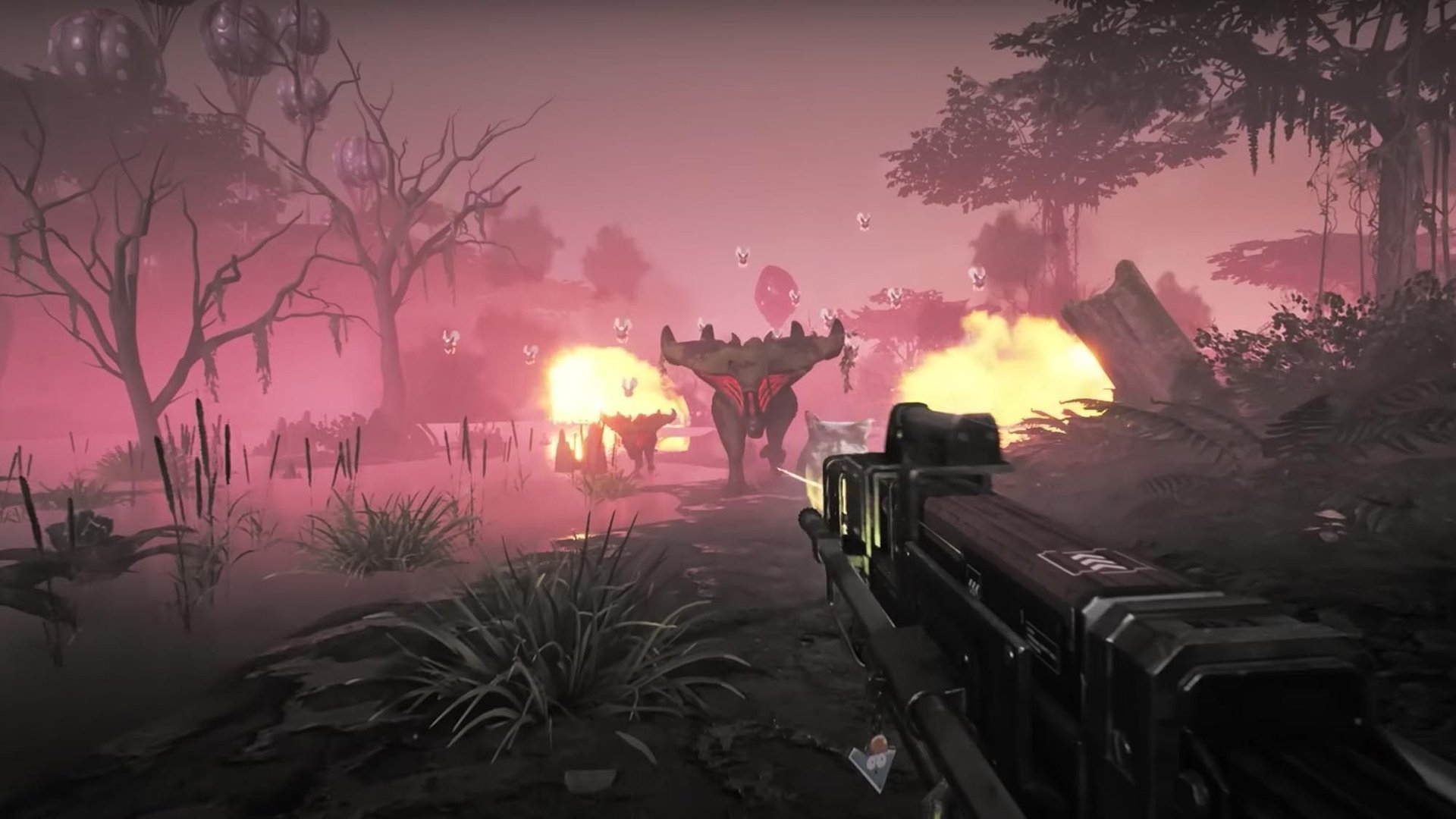 双人成行 终极版 截图12