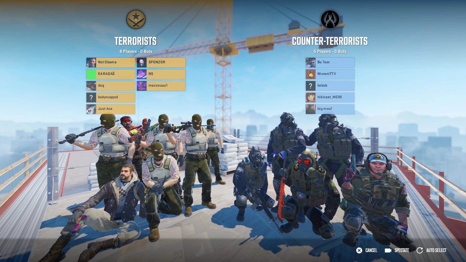 艾尔登法环 年度版 截图2