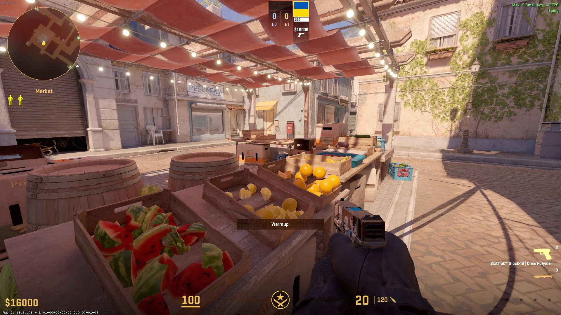 艾尔登法环 年度版 截图15